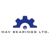 MAV Bearings - Home