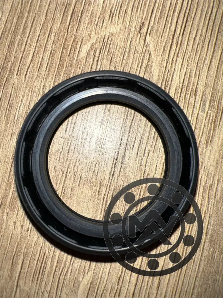 30x42x8mm TC double-lip NBR rotary shaft oil seal